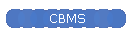 CBMS